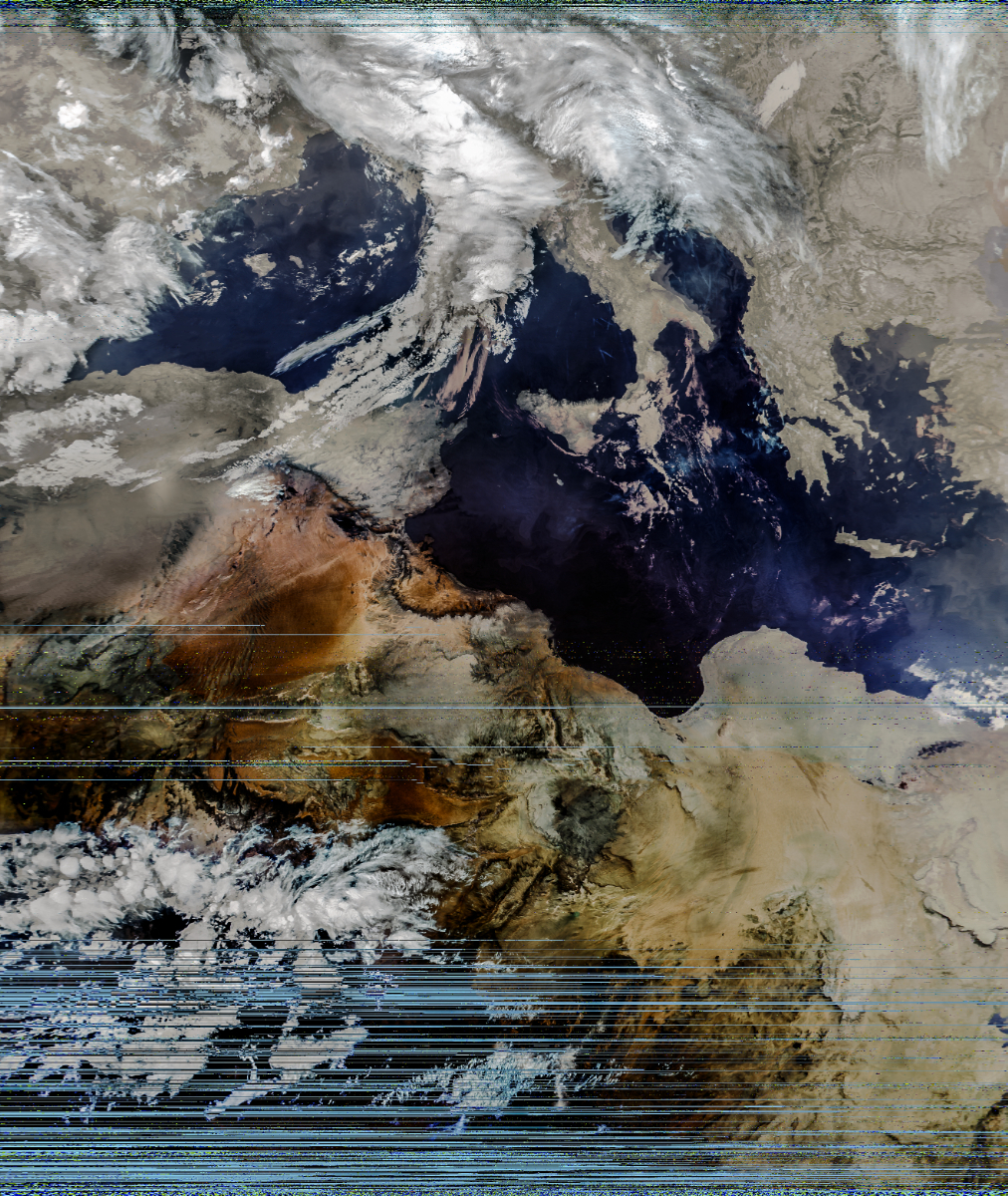 3.25 NOAA18 avhrr 3 ZA enhancement 2